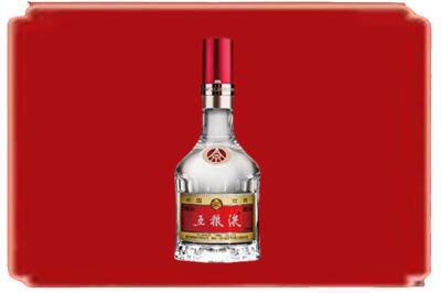 大厂县烟酒回收高度五粮液.jpg