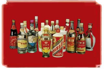 大厂县烟酒回收酒.jpg