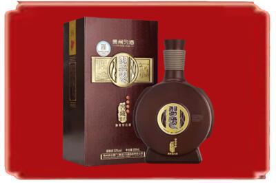 大厂县烟酒回收习酒.jpg
