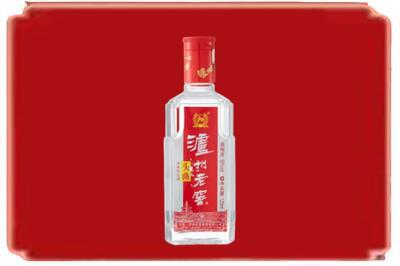 大厂县烟酒回收泸州老窖酒.jpg